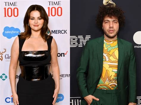 Why Selena Gomez fans are questioning her relationship with。